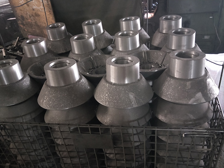 gray-iron-railway-accessories